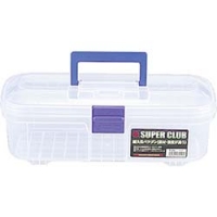 日本 RING STAR  R-34S-C リングスター　スーパークラブＲ－３４Ｓクリア