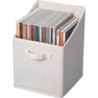 日本百固 BAHCO  4750RCWD-AC1 バーコ　スイベルキャスター