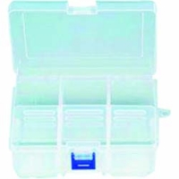 日本 TASCO ＴＡＳＣＯ TA981MA-5 タスコ　パーツケース