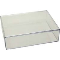 蝶プラ工業（株） 690670 蝶プラ　デスコ　ＢＳー１