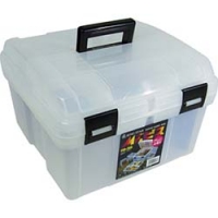 日本 RING STAR  SB-370-R リングスター　スーパーバスケットＳＢ－３７０レッド