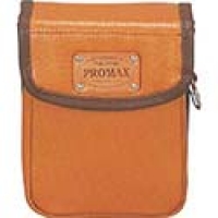 （株）ＴＪＭデザイン PM-PCL タジマ　プロマックス　パーツケース（大）ブラウン