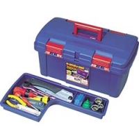 日本 RING STAR  D-4600-B リングスター　ドカットＤ－４６００ブルー