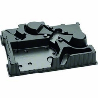 ボッシュ（株） 2608438081 ボッシュ　インレイ　ＧＣＢ１８用