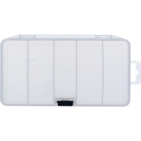 リス興業（株） PRO-BOX300B リス　プロボックス３００　ブルー