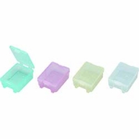 日本明邦化学 MEIHO  8C メイホー　８連ケース