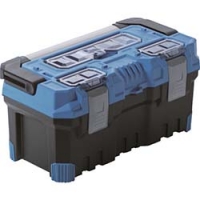 日本明邦化学 MEIHO  MD-102-B メイホー　デイトス１０２　青