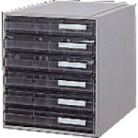 日本亚速旺 ASONE   3-272-08 ＡＳ　Ｂ４型カセッター　Ｂ４－２２２