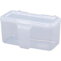 IRIS  WC-135 ＩＲＩＳ　パーツ収納　ウエストケース１３７×８１×７０