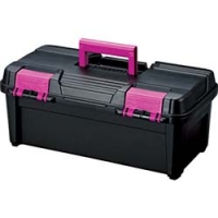 日本 RING STAR  RE-430-BK リングスター　エコットＲＥ－４３０ブラック