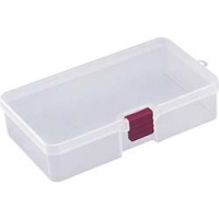 ホーザン（株） B-55-B ＨＯＺＡＮ　ツールボックス　ボックスマスター　青