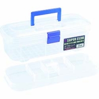 日本 RING STAR  R-345-C リングスター　スーパークラブＲ－３４５クリア