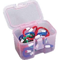 日本明邦化学 MEIHO  DX-2 メイホー　ＤＸ２