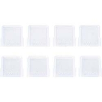 日本 RING STAR  3000D-C リングスター　スーパーピッチ５．５ｍｍ　仕切板３０００Ｄクリア