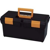 IRIS  460-ECOBK ＩＲＩＳ　２３３４０５　ハードケース　４６０　エコブラック