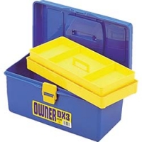 日本明邦化学 MEIHO  DX-3 メイホー　ＤＸ３