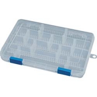 日本京都 KTC EKP-1 ＫＴＣ　プラハードケース