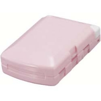 三甲（株） 206005GR01（GR） サンコー　道具箱　特大（６０ー３）　緑