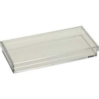 蝶プラ工業（株） 690519 蝶プラ　デスコＢＲ－４Ａフタ付き