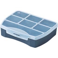 日本 RING STAR  PT-85-C リングスター　マイプチット　ＰＴ－８５クリア