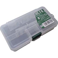 日本明邦化学 MEIHO  S-T メイホー　トムケースＳ