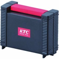 日本京都 KTC EK-25PH ＫＴＣ　アクティブバディ　ミニ