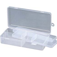 IRIS  RV1150F-KBK ＩＲＩＳ　ＲＶ　ＢＯＸ