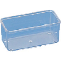 蝶プラ工業（株） 690076 蝶プラ　デスコＣ１