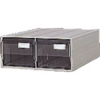 日本亚速旺 ASONE   3-271-05 ＡＳ　Ｂ５カセッター　Ｂ５－２４２Ｗ型