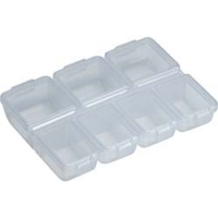 日本明邦化学 MEIHO  FB-7 メイホー　ＦＢ－７