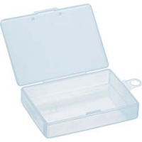 ボッシュ（株） 2608438003 ボッシュ　インレイ　ＧＳＲ／ＧＤＲ１０．８用