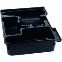 ボッシュ（株） 2608438012 ボッシュ　インレイ　ＧＭＦ１０．８用