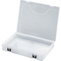 日本 RING STAR  SP-1500F-C リングスター　スーパーピッチ５．５ｍｍ　ＳＰ－１５００Ｆクリア