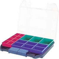 ボッシュ（株） 2608438052 ボッシュ　インレイ　ＧＳＳ２３０用