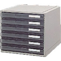 日本亚速旺 ASONE   3-274-11 ＡＳ　Ａ３型カセッター　Ａ３－２２２