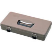 日本京都 KTC TCP1-1 ＫＴＣ　片開きプラハードケース