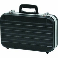 アステージ（株） GT-M-BK ＡＳＴＡＧＥ　ＡＣＣＳ　ＡＢＳストロングケース　ＢＫ　ＧＴ－Ｍ