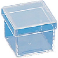 リス興業（株） PRO-BOX200G リス　プロボックス２００　グリーン