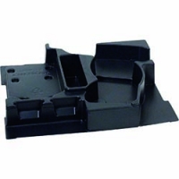 ボッシュ（株） 2608438004 ボッシュ　インレイ　ＧＬＩ１０．８用