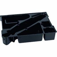 ボッシュ（株） 2608438006 ボッシュ　インレイ　ＧＤＲ－ＭＦ用