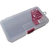 日本明邦化学 MEIHO  M-J メイホー　ジミーケースＭ