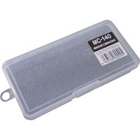 日本 RING STAR  SB-370-G リングスター　スーパーバスケットＳＢ－３７０グリーン