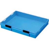 蝶プラ工業（株） 690632 蝶プラ　デスコＰ３