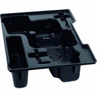 ボッシュ（株） 2608438015 ボッシュ　インレイ　ＧＳＴ１３５用