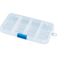 IRIS  SC-162S ＩＲＩＳ　クリアケース　ＳＣ－１６２Ｓ