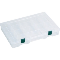 日本明邦化学 MEIHO  FC-OL メイホー　フリーケースＯＬ