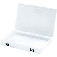 日本 RING STAR  SP-3000F-C リングスター　スーパーピッチ５．５ｍｍ　ＳＰ－３０００Ｆクリア