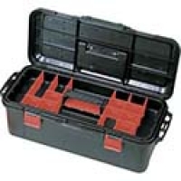 日本明邦化学 MEIHO  HM620 メイホー　ハードマスター６２０ブラック