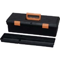 IRIS  660-HDC-EBK ＩＲＩＳ　ハードケース　６６０　エコブラック