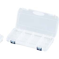 日本 RING STAR  SP-2300-C リングスター　スーパーピッチ５．５ｍｍ　ＳＰ－２３００クリア